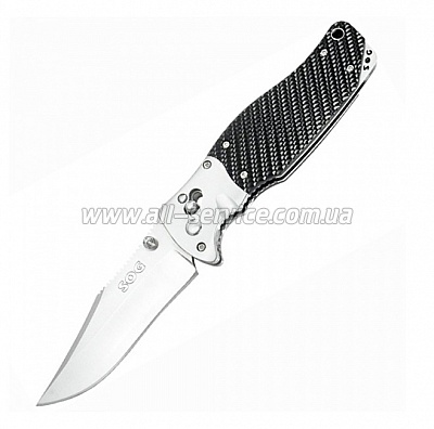  SOG TomCat 3.0