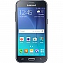  Samsung Galaxy J5 SM-J500H Black (SM-J500HZKDSEK)