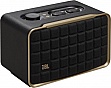   JBL Authentics 200 (JBLAUTH200BLKEP)