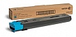 - Xerox Prime Link C9070 Cyan (006R01739)