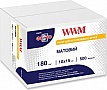  WWM Matte 180/ 1015 500 (M180.F500)