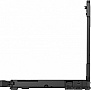  Dell Latitude 5430 Rugged (210-BCFR_i516512HDWP)