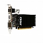  MSI GeForce GT710 1GB DDR3 64bit (GT_710_1GD3H_LP)