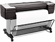  HP DesignJet T1700dr 44