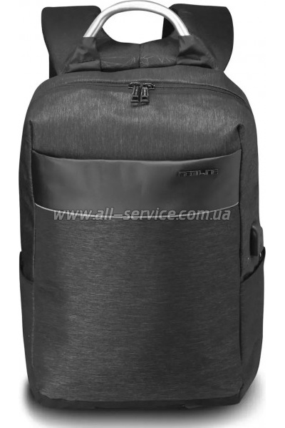 ������ ������������� Semi Line USB 21 Black (P8252-0) (DAS302222)