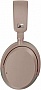 �������� Sennheiser Accentum Wireless Taupe (800145)
