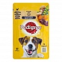     Pedigree      100  (5900951017322)