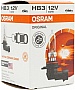  Osram  60W (OS 9005)