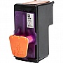   HP Smart Tank 670/ 720/ 725/ 750/ 790 Tri-Color (3YP17AE)