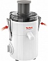  Tefal ZE 370 Frutelia