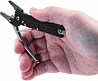  SOG Micro ToolClip