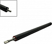 ��� ��������� Welldo HP LJ M208/ Canon MF272/ RM2-4840/ RC5-7335 (LPR-M232-WD)