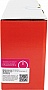  Makkon Samsung CLP-365/ CLX-3305/ 3305FN  CLT-M406S magenta (MN-SAM-SM406S)