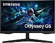  Samsung LS27CG550EIXCI