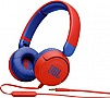  JBL JR 310 Red (JBLJR310RED)