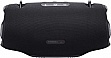   JBL Xtreme 4 Black (JBLXTREME4BLKEUNA)