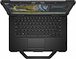  Dell Latitude 5430 Rugged (210-BCFR_i516512HDWP)