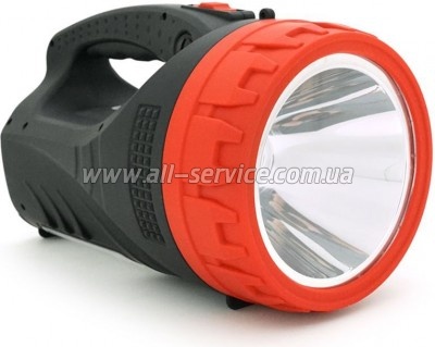 ������ Voltronic YJ-2829