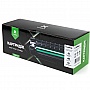  Vinga HP CF244A (V-L-HCF244A)