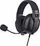�������� Havit Fuxi-H5d Black (HV-Fuxi-H5d)