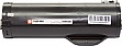  BASF  Xerox VersaLink B400/ 405  106R03585 (BASF-KT-106R03585)