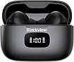  Blackview TWS AirBuds 8 Black (6931548315988)