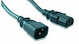    Cablexpert  5  (PC-189-VDE-5M)