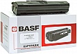  BASF Xerox Phaser 3020/ WC3025  650N05407 (BASF-KT-3020-106R02773)