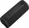 Акустическая система JBL Grip Black (JBLGRIPBLK) Акустическая система JBL Grip Black (JBLGRIPBLK)