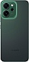 ��������� ������� Oppo Reno14 F 5G 8/256GB Luminous Green (OFCPH2743 _GREEN _8/256)