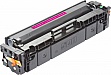 �������� PRINTALIST HP CLJ M280/ M281/ M254 ������ CF543X Magenta (HP-CF543X-PL)