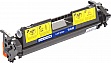  WWM  Canon LBP162dw/ MF269dw/ 267dw/ 264dw  Canon 051 Black (Canon-051-WWM)