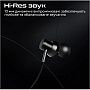 �������� HiFuture Hi5 Black (hi5.black)