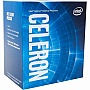  Intel Celeron G4930 3.2GHz/8GT/s/2MB BOX (BX80684G4930)