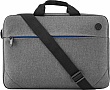    HP 17.3" Prelude Grey Laptop Bag (34Y64AA)
