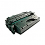   HP LJ P2055/ CE505X  Empty Virgin (CE505X-OCase)