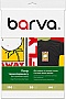 ���������� Barva Thermotransfer Black 190�/� �4 20� (IP-T205-075)