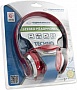  Esperanza EH145 Red (EH145R)