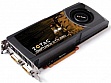  ZOTAC GeForce GTX580 (ZT-50105-10P)