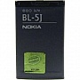      Nokia BL-5J