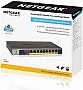   Netgear GS108LP-100EUS