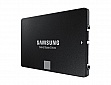 SSD  Samsung 860 EVO 1TB 2.5