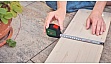   Bosch 17 (1.600.A02.BY5)