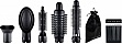 - Rowenta CF635LF0