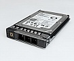  Dell 8TB 7.2K NLSAS 12Gbps 512e 3.5in Hot Plug (400-ATKR)