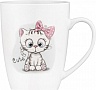 ����� Ardesto Cute 320�� (AR3040BS)