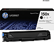   HP W1500X HP LJ M111a/ M111w/ M141a/ M141w/ M141ca