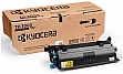 - Kyocera TK-3060 Kyocera ECOSYS M3145idn/ M3645idn (1T02V30NL0)