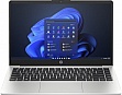  HP 245 G10 (AD1Y0ET)