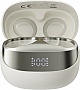 �������� Blackview AirBuds 9 White (6931548319702)